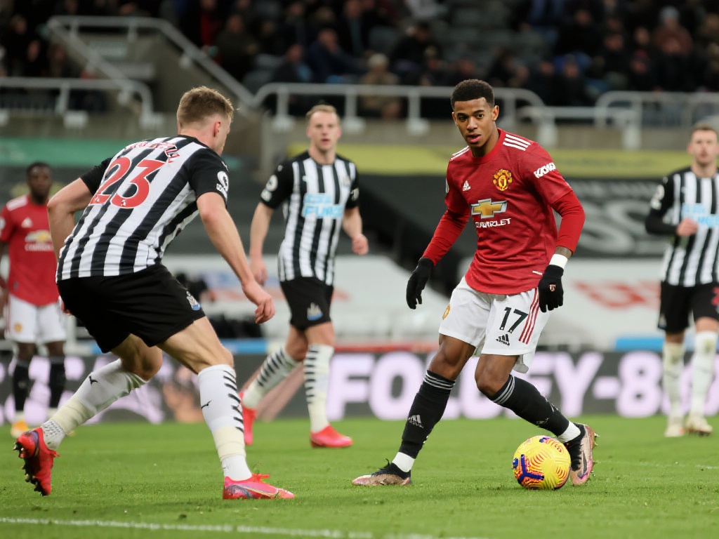 我们究竟是 我们究竟是