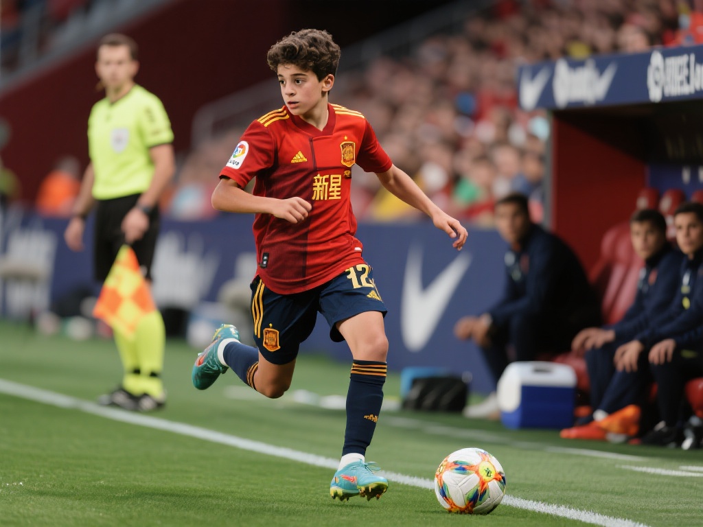 将任何形式 将任何形式