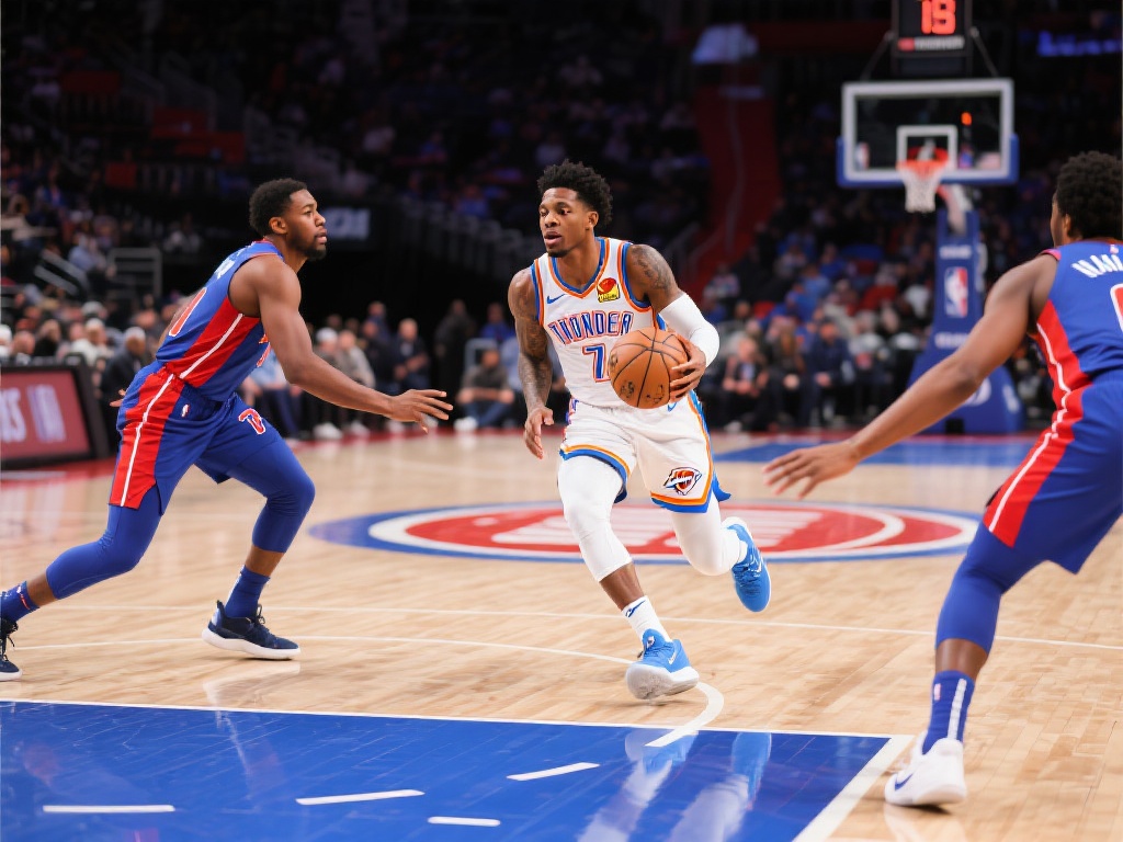 册并缴纳 册并缴纳