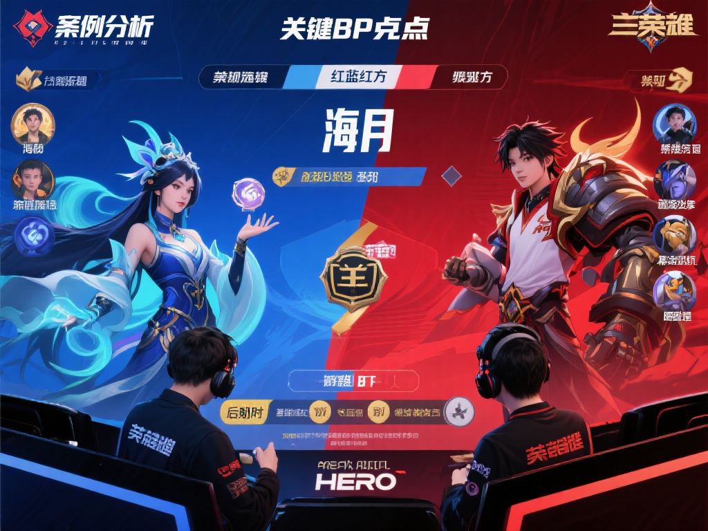 而是借热点 而是借热点