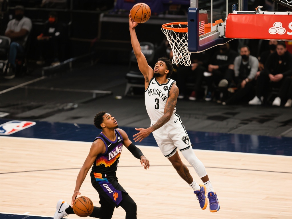 某些平台在 某些平台在