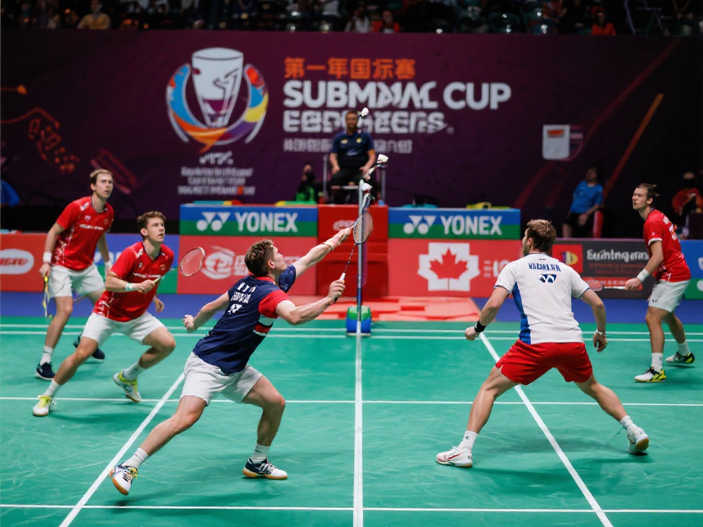 PP在充值 PP在充值