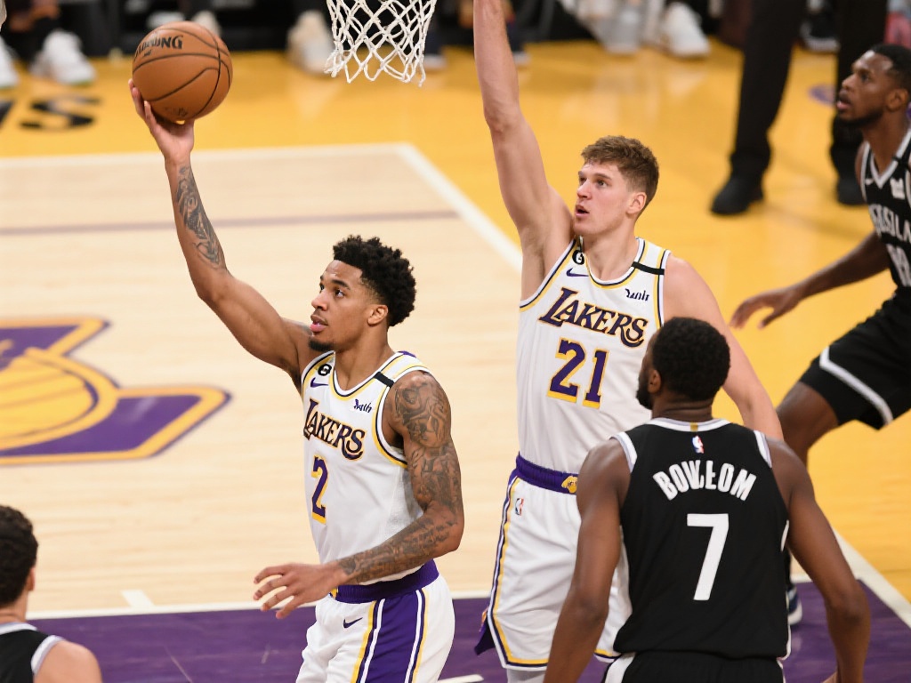 而不是密密 而不是密密