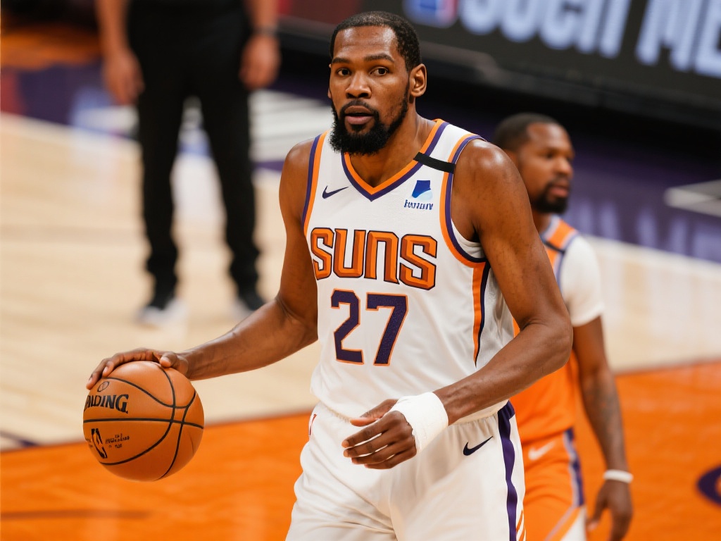 下注流程简 下注流程简