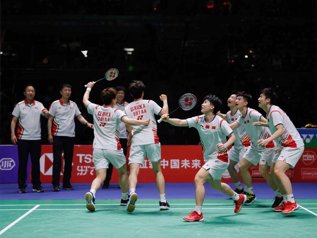 址的关键标 址的关键标