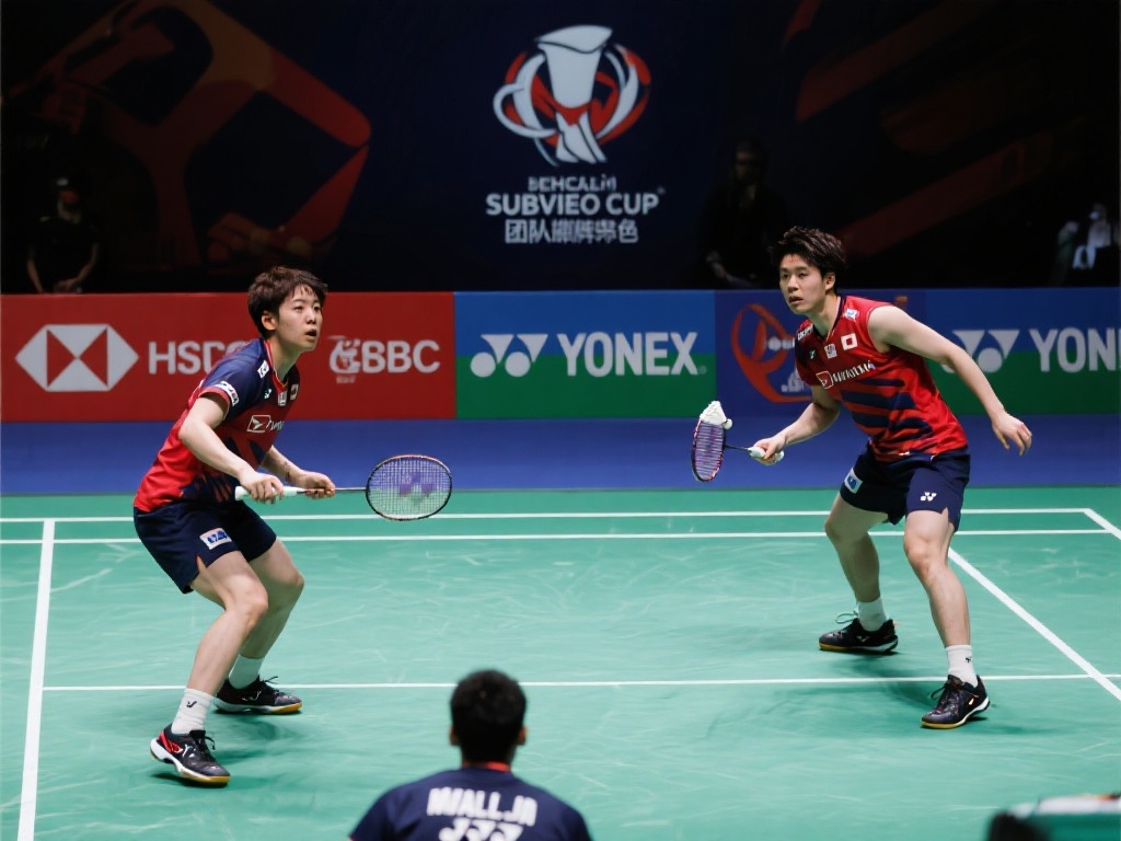 线博彩或互 线博彩或互