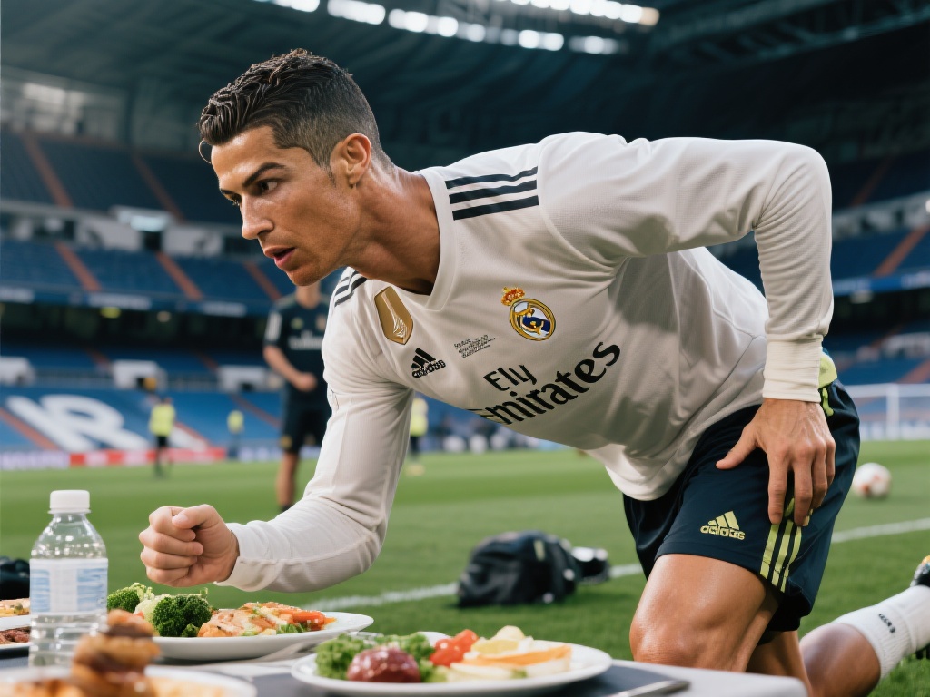 正有价值 正有价值