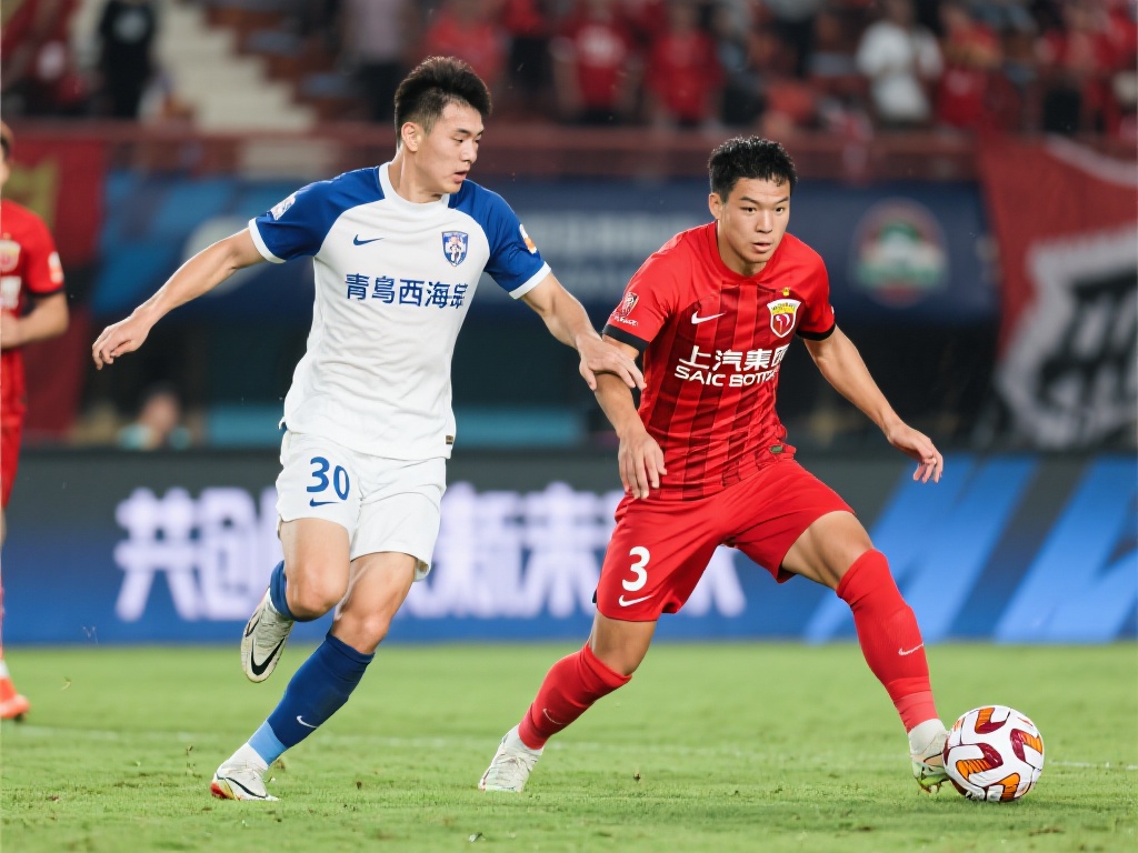 理想的分析 理想的分析