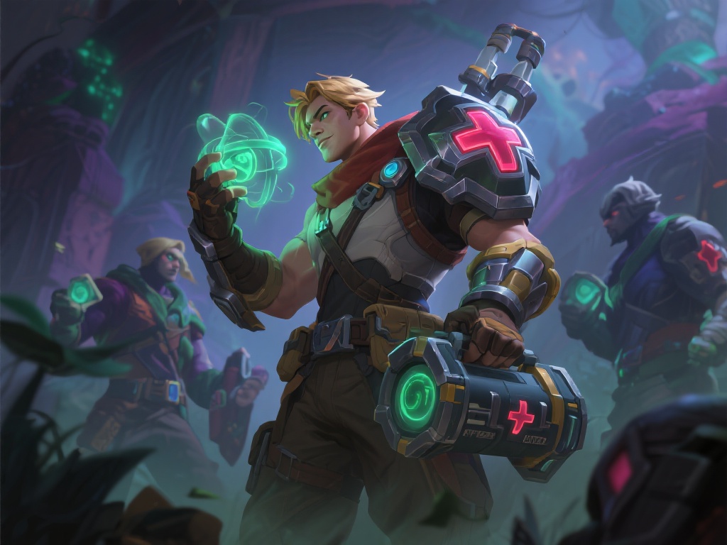 世界杯竞猜 世界杯竞猜