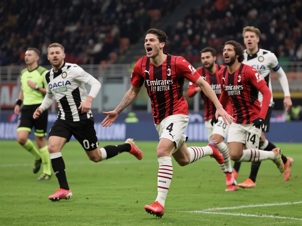 基本面和历 基本面和历