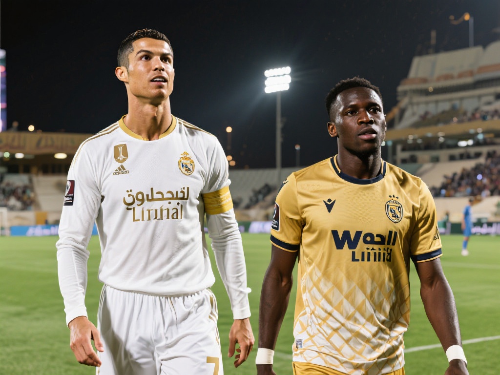 观赛理解度 观赛理解度