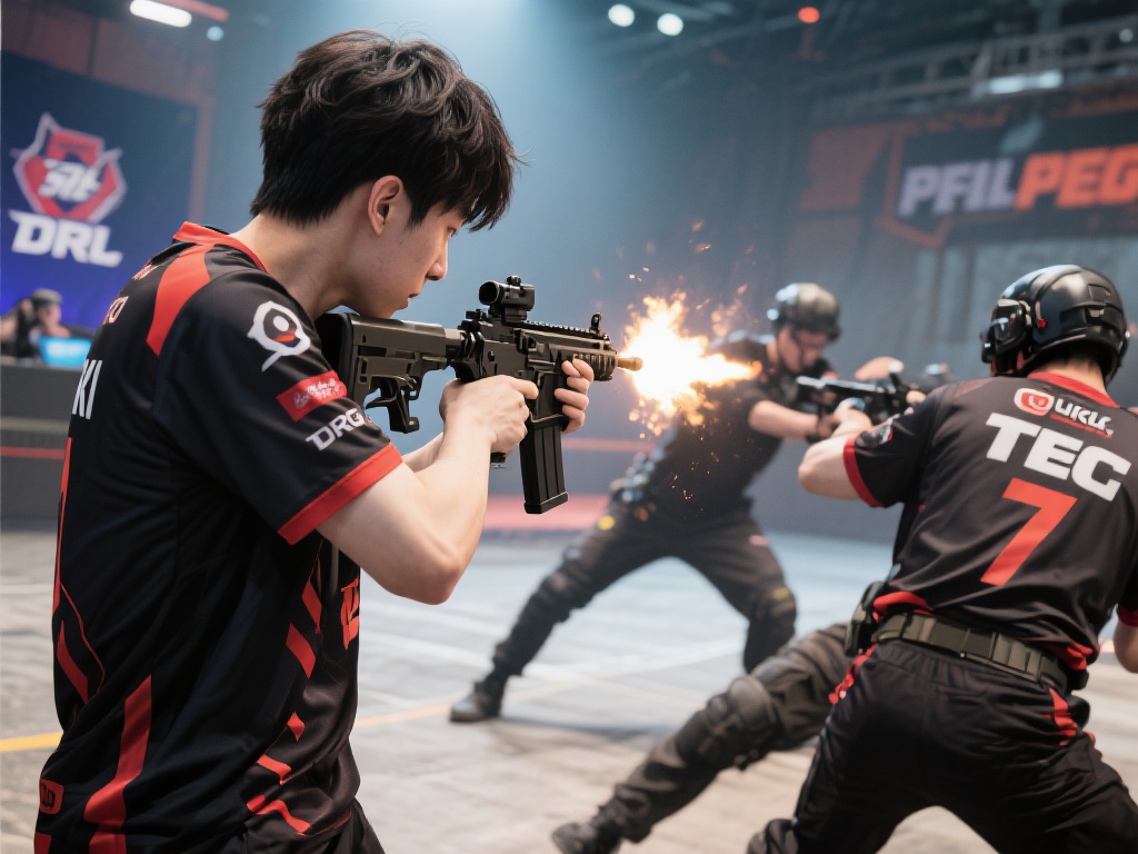 边瞄比分 边瞄比分