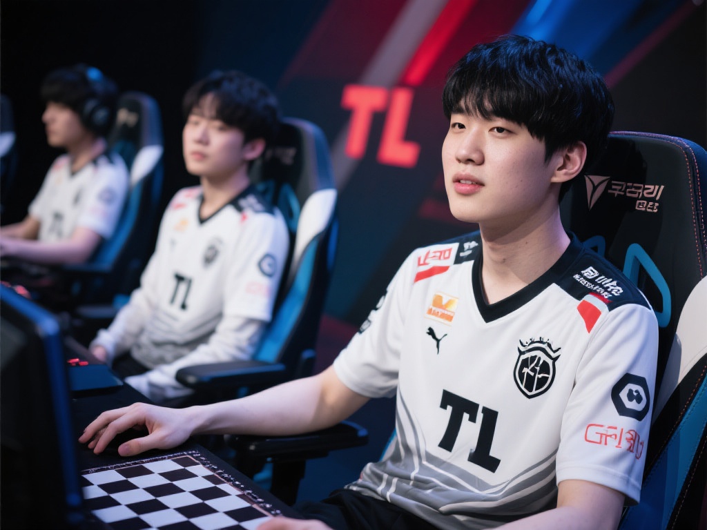 门投注的选 门投注的选