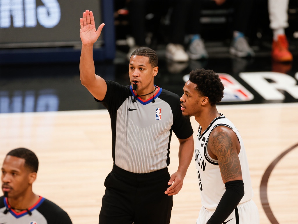 也不能过分 也不能过分