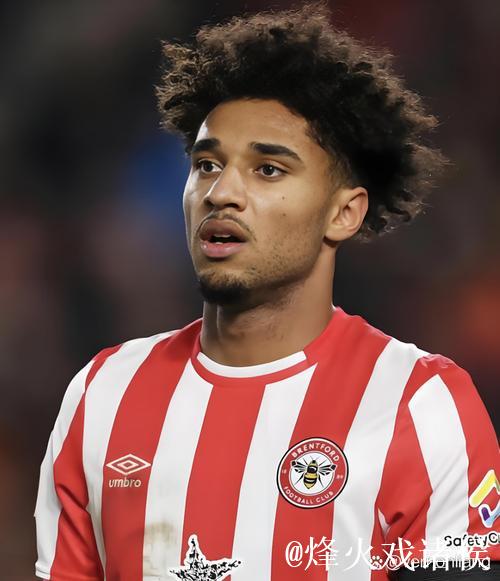 曼晚：姆贝莫已回布伦特福德训练，球员和阿莫林都对进展缓慢沮丧