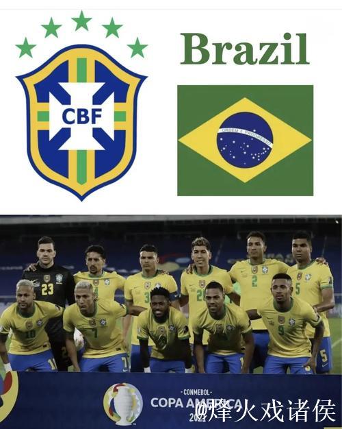 齐沃：希望在意大利超级杯中做到最好，然后拿下一座冠军奖杯