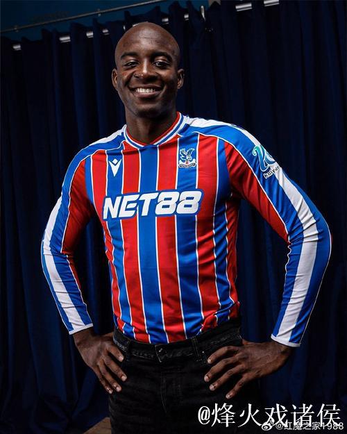 转会点评:关于马特塔、科纳特、努涅斯 转会点评:关于马特塔、科纳特、努涅斯