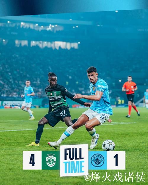 状态回升,森林3-0赢利物浦&热刺,此前澳波带队0-3枪手&蓝军 状态回升,森林3-0赢利物浦&热刺,此前澳波带队0-3枪手&蓝军