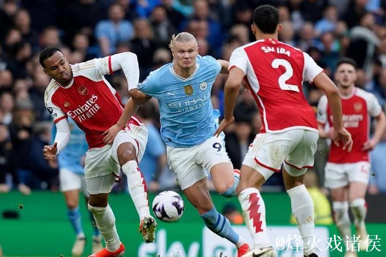 英超夺冠赔率:红军力压枪手 曼城第3&蓝军第4 英超夺冠赔率:红军力压枪手 曼城第3&蓝军第4