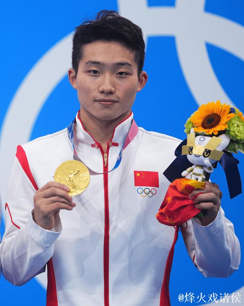 王宗源:有一种精神叫传承 王宗源:有一种精神叫传承