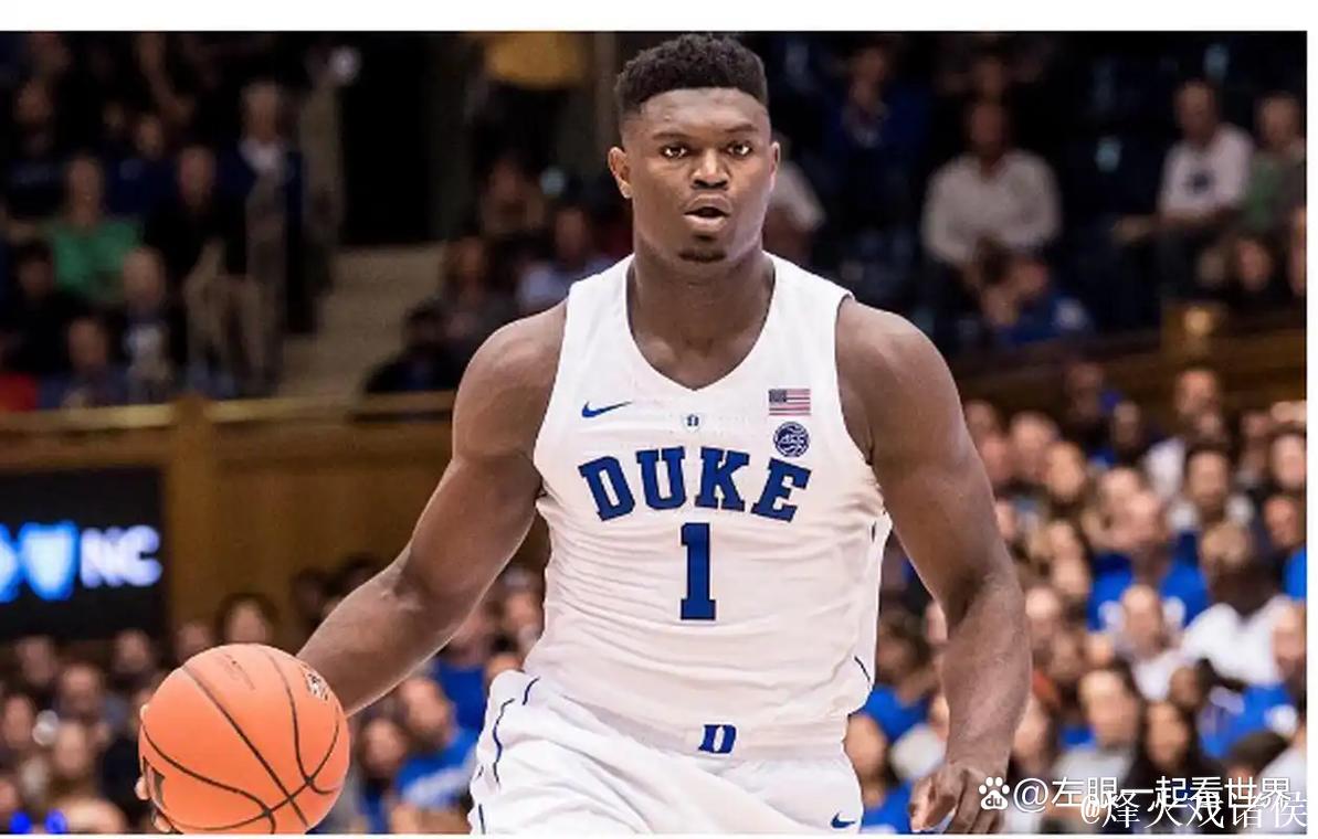 班凯罗23+8+8贝恩27分 锡安22分魔术主场逆转鹈鹕 班凯罗23+8+8贝恩27分 锡安22分魔术主场逆转鹈鹕