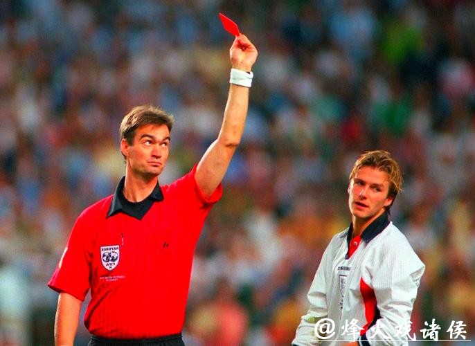 探索本届世界杯官方下注内幕与技巧 探索本届世界杯官方下注内幕与技巧