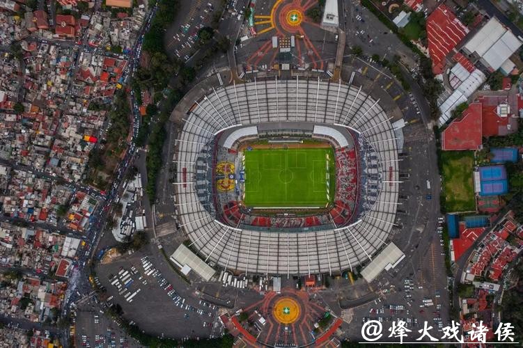 2026年国际足联世界杯全景解析 2026年国际足联世界杯全景解析