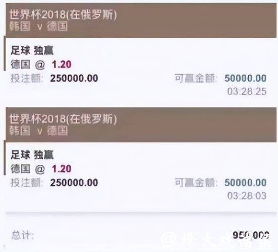 世界杯投注正规平台在哪里可以买 世界杯投注正规平台在哪里可以买