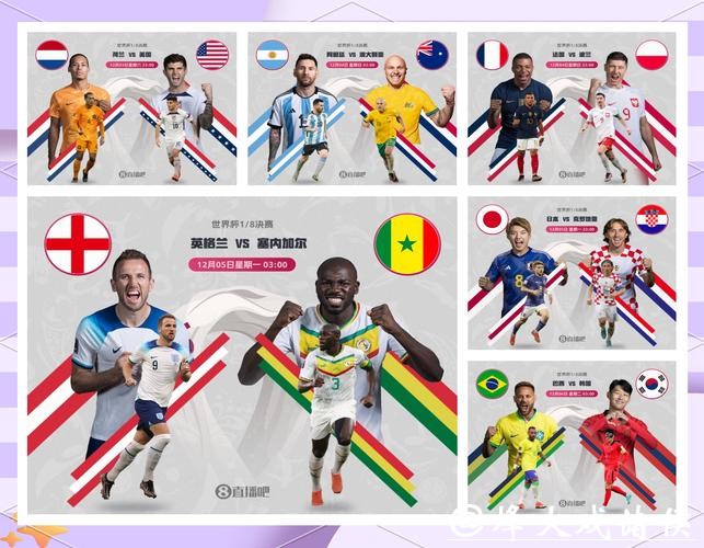 全面解读世界杯赛前预测分析 全面解读世界杯赛前预测分析