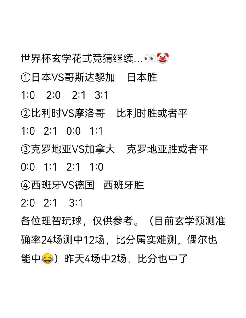 全面解析世界杯竞猜平台哪个好 全面解析世界杯竞猜平台哪个好