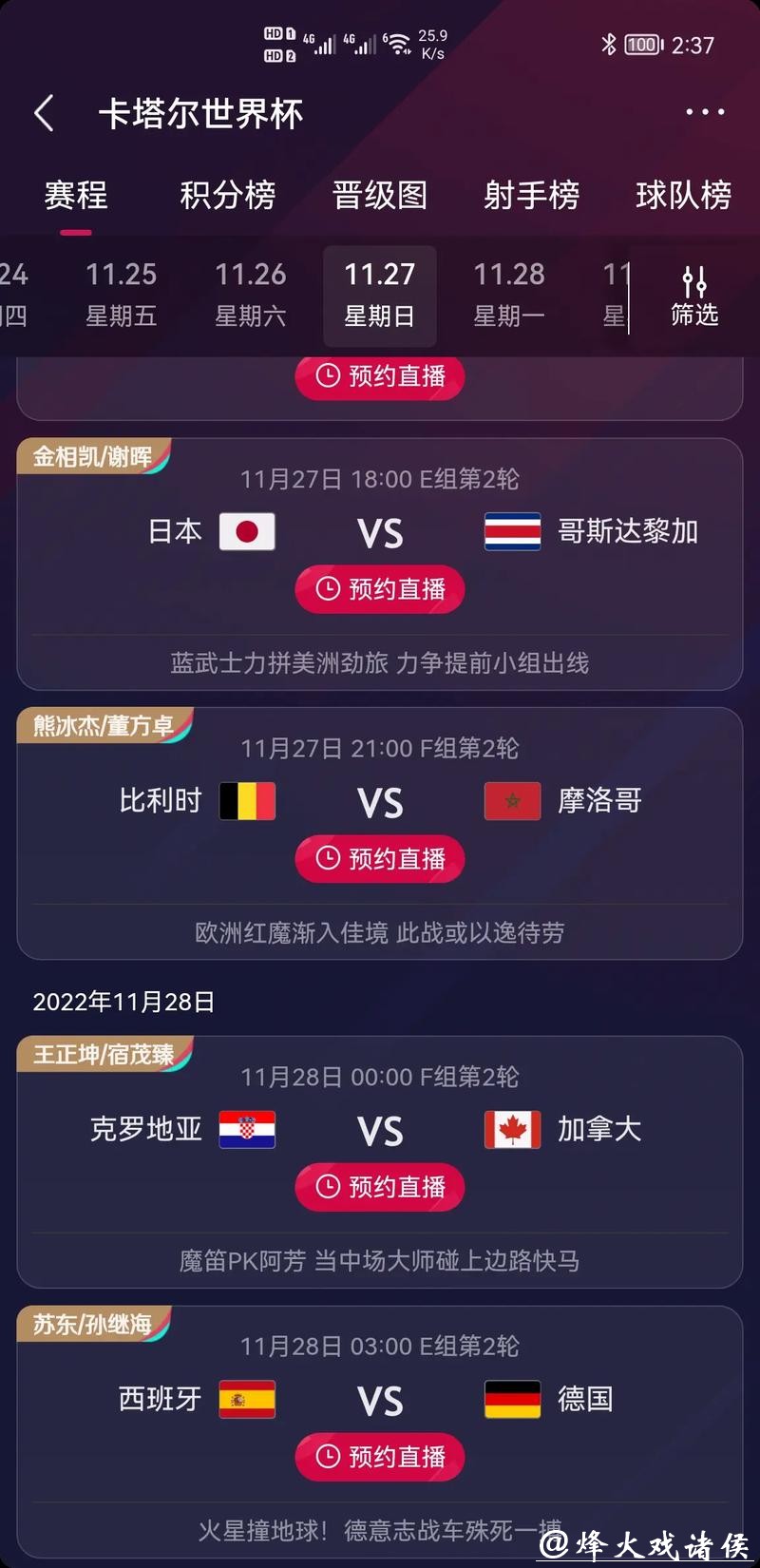 全面解析世界杯竞猜平台哪个好 全面解析世界杯竞猜平台哪个好