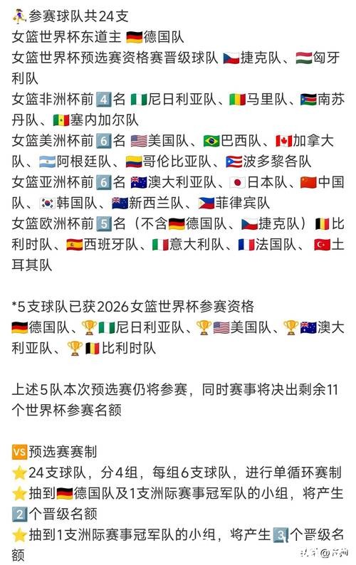 2026年世界杯下注软件推荐指南