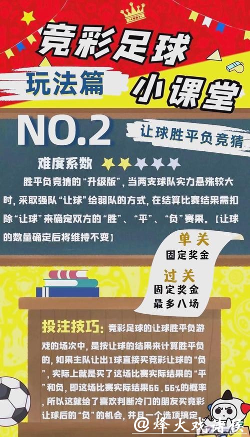 全面解析世界杯投注玩法技巧与策略